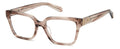 Fossil FOS 7189 Eyeglasses