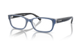 Coach HC6221U  Eyeglasses