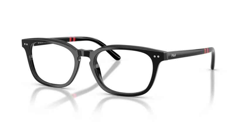 Polo PH2294F  Eyeglasses
