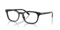 Polo PH2294F  Eyeglasses