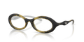 Diesel DL6005U  Eyeglasses