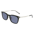 Calvin Klein CK23558SLB Sunglasses