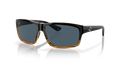 Costa Del Mar 6S9047 Cut Sunglasses