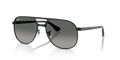 Ray-Ban RB3793 Bill Max Sunglasses