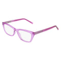 Dkny DK5084 Eyeglasses