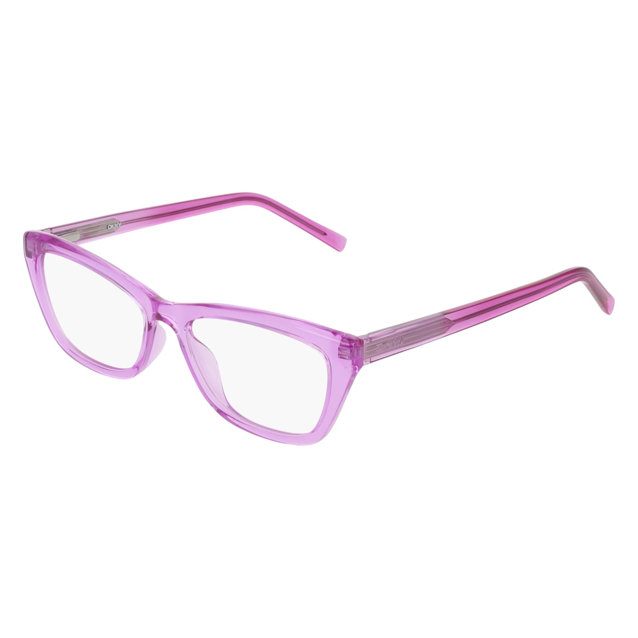 Dkny DK5084 Eyeglasses