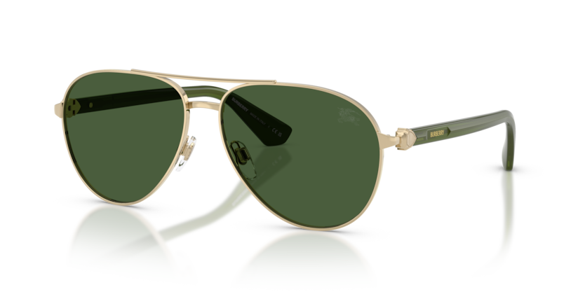 Burberry BE3167  Sunglasses