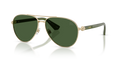 Burberry BE3167  Sunglasses