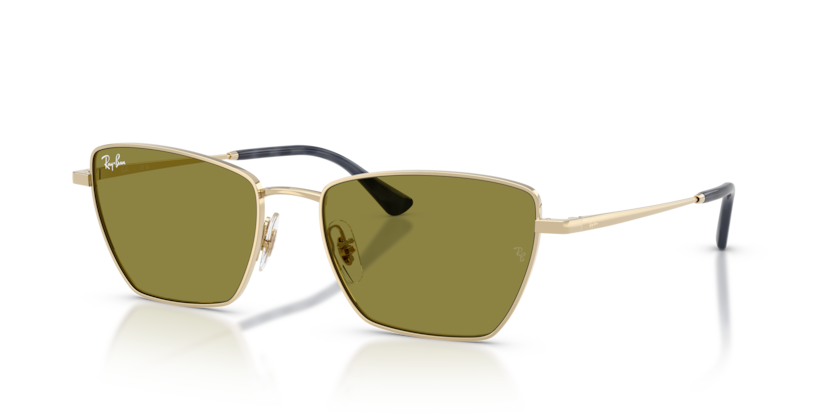 Ray-Ban RB3783  Sunglasses