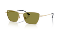 Ray-Ban RB3783  Sunglasses