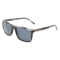 Nike N6263S Sunglasses