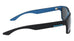 Dragon Dr Count Ll Count Sunglasses