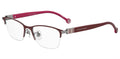 Carolina Herrera HER 0400/G Eyeglasses