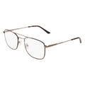 Marchon Nyc M-2044 Eyeglasses