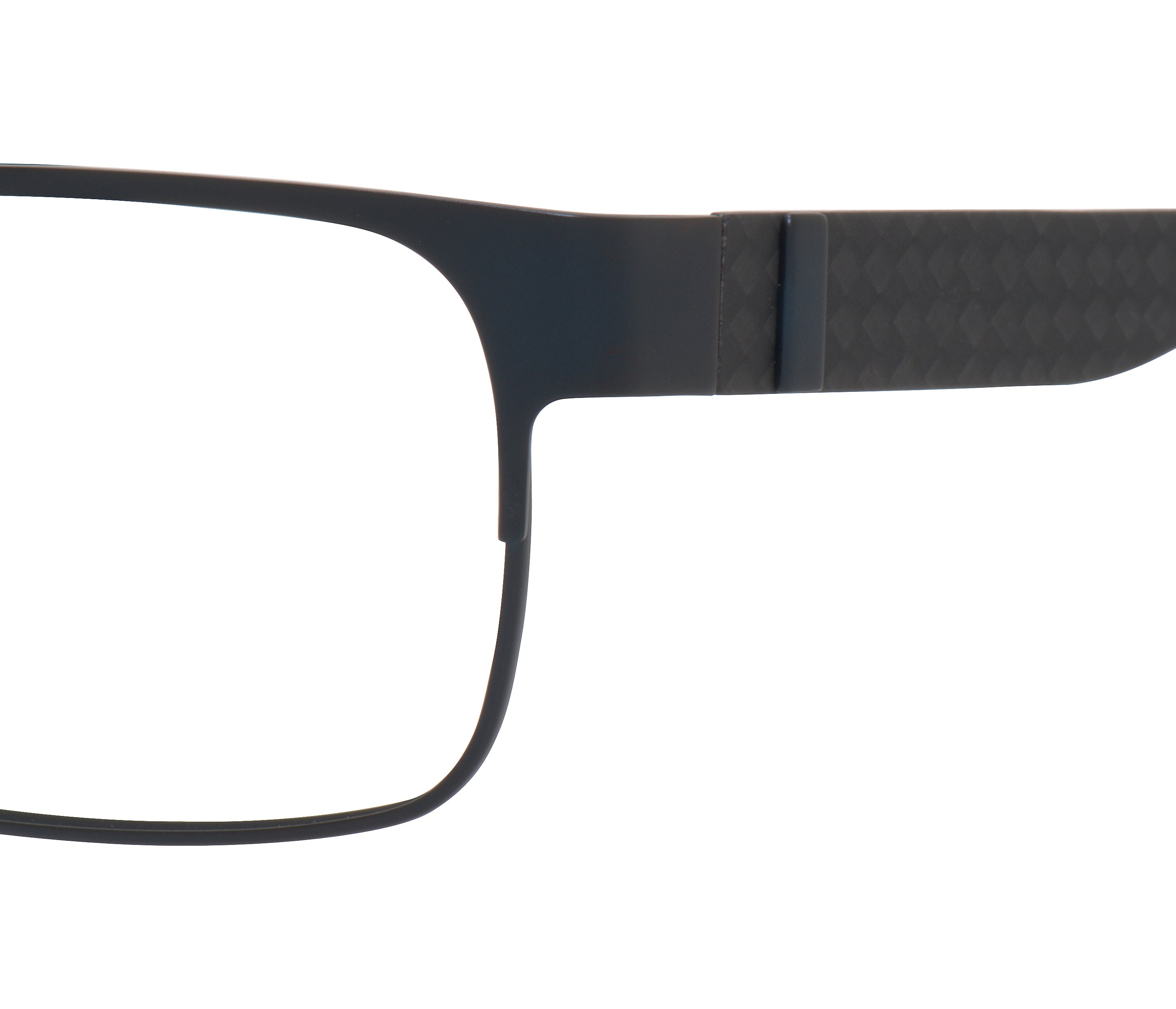 Chesterfield Ch 21Xl Eyeglasses