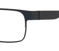 Chesterfield CH 21XL Eyeglasses