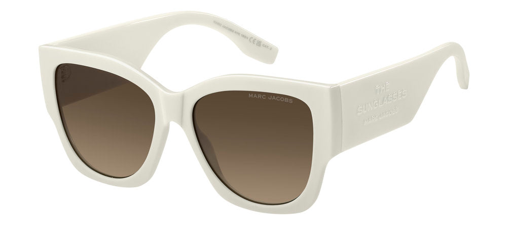 Marc Jacobs MARC 859/S Sunglasses