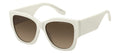 Marc Jacobs MARC 859/S Sunglasses
