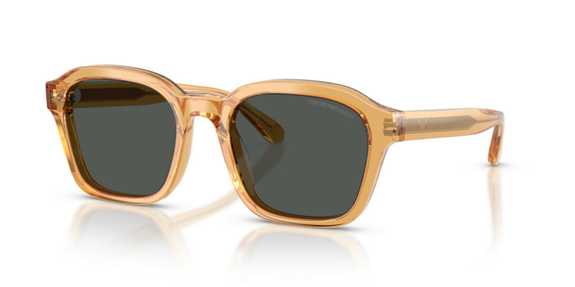 Emporio Armani EA4245U  Sunglasses