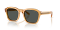 Emporio Armani EA4245U  Sunglasses