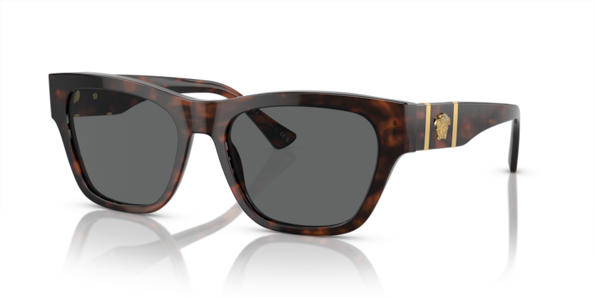 Versace VE4457  Sunglasses