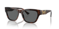 Versace VE4457  Sunglasses