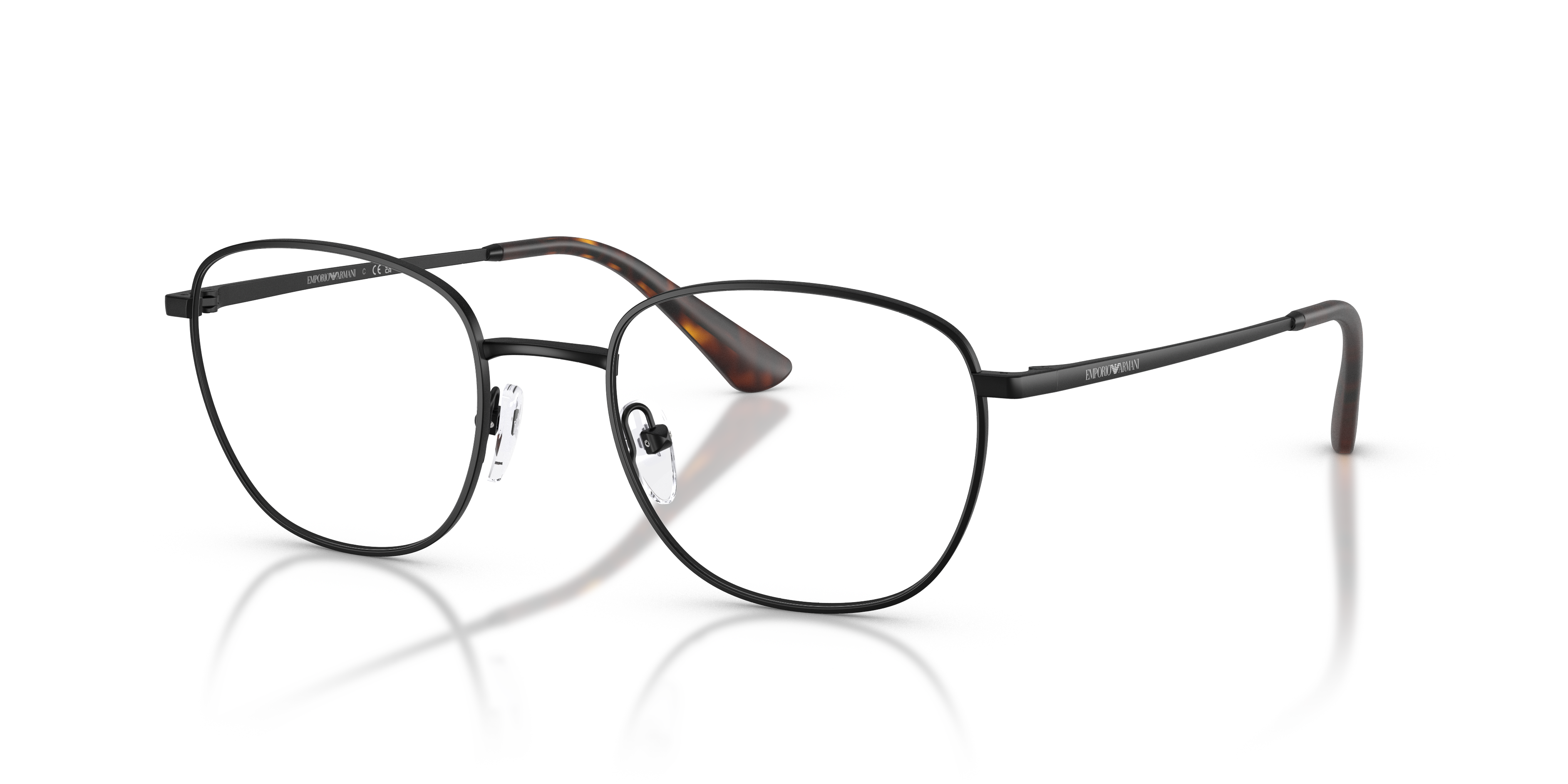 Emporio Armani EA1191  Eyeglasses