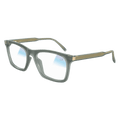 Dunhill DU0083S Sunglasses
