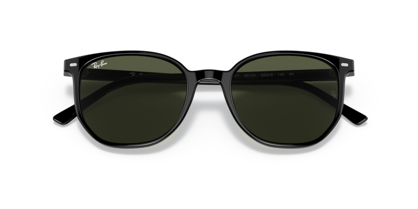 Ray-Ban RB2197 Elliot Sunglasses