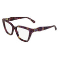 Kendra Scott KE2625 Eyeglasses