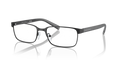 Armani Exchange AX1042  Eyeglasses