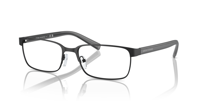 Armani Exchange AX1042  Eyeglasses