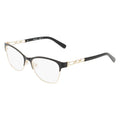 Nine West NW8024 Eyeglasses