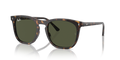 Ray-Ban RB2210  Sunglasses