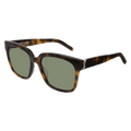 Saint Laurent SL M40 Sunglasses