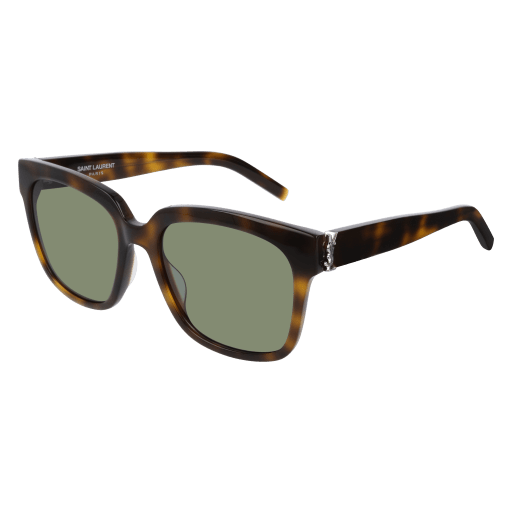 Saint Laurent SL M40 Sunglasses