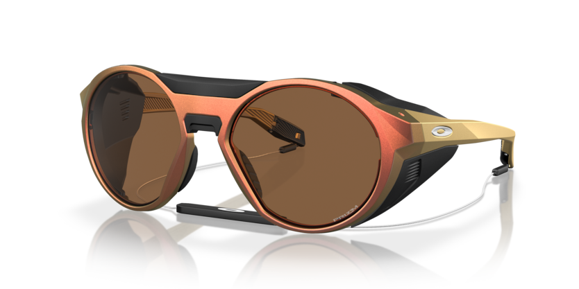 Oakley OO9440 Clifden Sunglasses