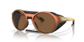 Oakley OO9440 Clifden Sunglasses
