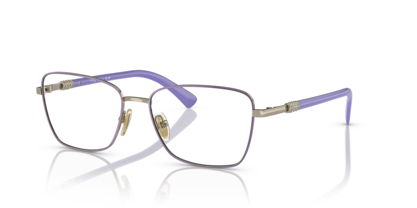 Vogue VO4271B  Eyeglasses