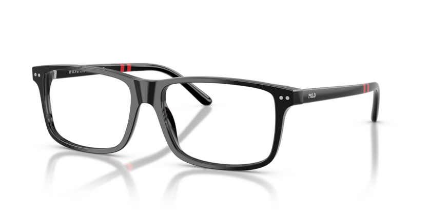 Polo PH2296F  Eyeglasses