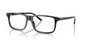 Polo PH2296F  Eyeglasses