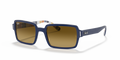 Ray-Ban RB2189 Benji Sunglasses