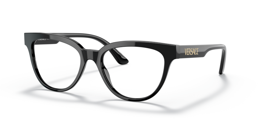 Versace VE3315  Eyeglasses