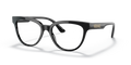 Versace VE3315  Eyeglasses