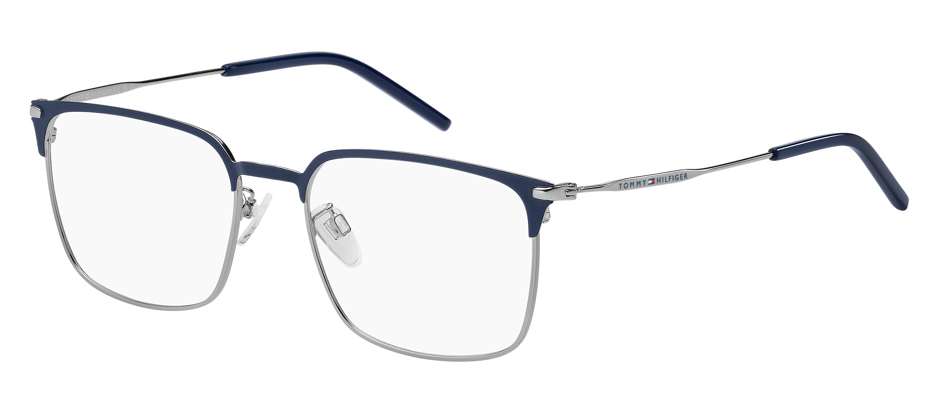 Tommy Hilfiger Th 2062/g Eyeglasses