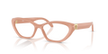 Versace VE3356  Eyeglasses