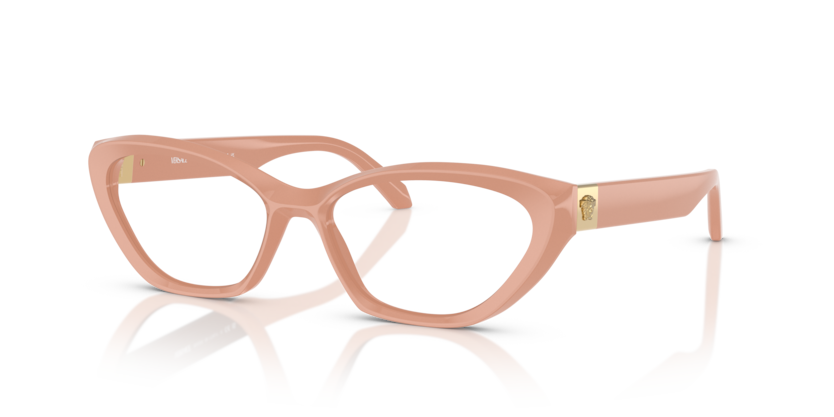 Versace VE3356  Eyeglasses
