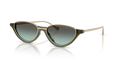 Emporio Armani EA4288U  Sunglasses