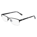 Joseph Abboud JA4086 Eyeglasses
