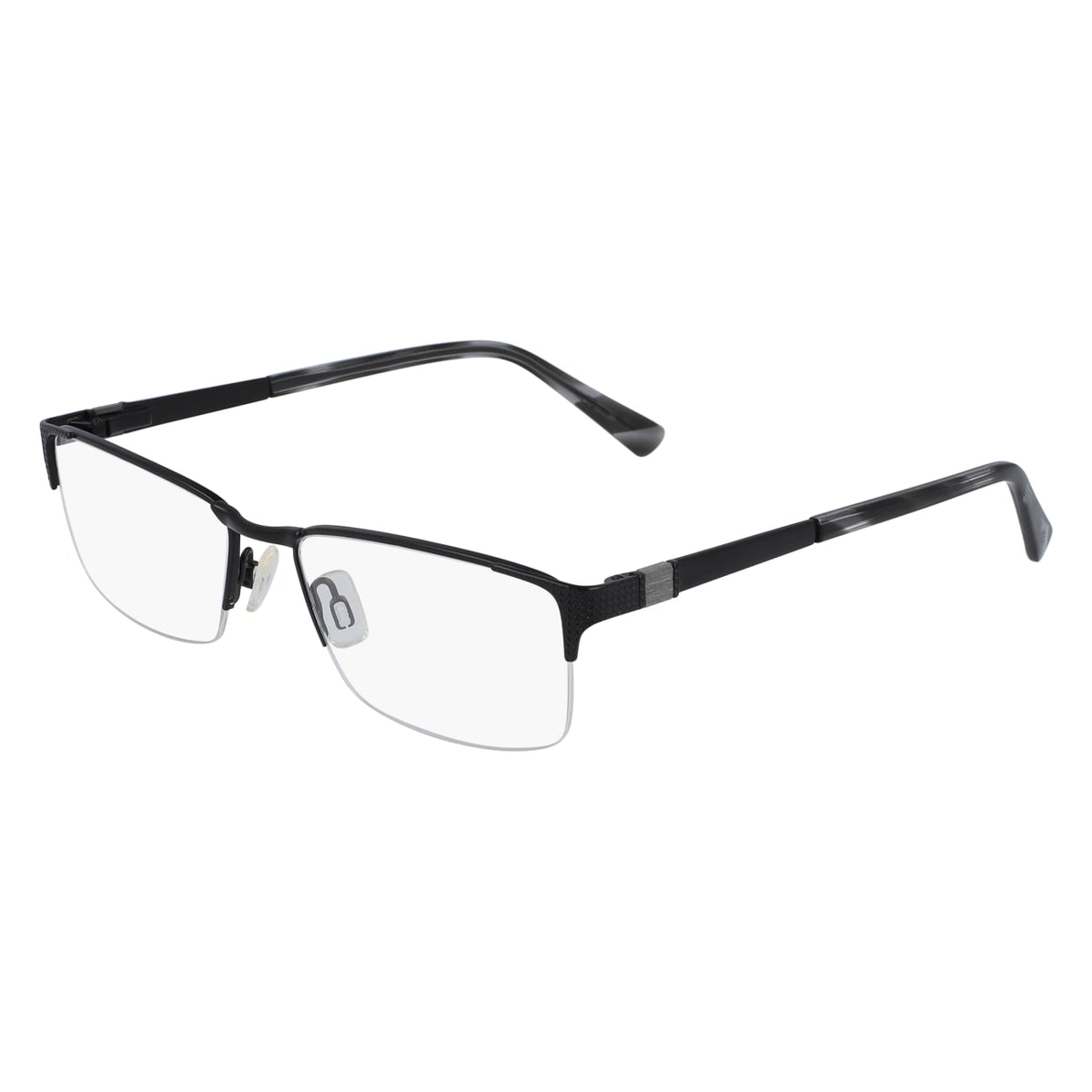 Joseph Abboud JA4086 Eyeglasses